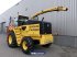 Feldhäcksler del tipo New Holland FX450, Gebrauchtmaschine In Deurne (Immagine 4)