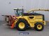 Feldhäcksler tipa New Holland FX450, Gebrauchtmaschine u Deurne (Slika 2)