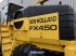 Feldhäcksler Türe ait New Holland FX450, Gebrauchtmaschine içinde Deurne (resim 5)