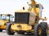 Feldhäcksler του τύπου New Holland Typ 1900 Allrad *Landwirtmaschine*, Gebrauchtmaschine σε Schutterzell (Φωτογραφία 28)