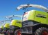 Feldhäcksler tipa Sonstige Claas 800 and 900 series, Gebrauchtmaschine u Horst (Slika 1)