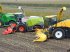 Feldhäcksler tipa Sonstige Claas 800 and 900 series, Gebrauchtmaschine u Horst (Slika 2)