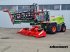 Feldhäcksler типа Sonstige Claas Jaguar 830 Double Cut HEMPER, Gebrauchtmaschine в Horst (Фотография 3)