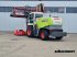 Feldhäcksler типа Sonstige Claas Jaguar 830 Double Cut HEMPER, Gebrauchtmaschine в Horst (Фотография 9)