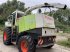 Feldhäcksler a típus Sonstige Claas Jaguar 850 4wd, Gebrauchtmaschine ekkor: Midwolda (Kép 3)