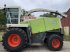 Feldhäcksler типа Sonstige Claas Jaguar 850 4wd, Gebrauchtmaschine в Midwolda (Фотография 2)