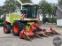 Feldhäcksler типа Sonstige Claas Jaguar 860 491, Gebrauchtmaschine в Vriezenveen (Фотография 2)