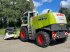 Feldhäcksler des Typs Sonstige Claas Jaguar 870, Gebrauchtmaschine in Vriezenveen (Bild 3)