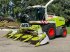 Feldhäcksler типа Sonstige Claas Jaguar 870, Gebrauchtmaschine в Vriezenveen (Фотография 1)