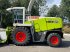 Feldhäcksler типа Sonstige Claas Jaguar 870, Gebrauchtmaschine в Vriezenveen (Фотография 5)