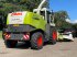 Feldhäcksler van het type Sonstige Claas Jaguar 870, Gebrauchtmaschine in Vriezenveen (Foto 4)