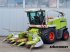 Feldhäcksler des Typs Sonstige Claas Jaguar 870, Gebrauchtmaschine in Horst (Bild 2)