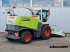 Feldhäcksler del tipo Sonstige Claas Jaguar 870, Gebrauchtmaschine en Horst (Imagen 5)