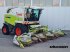 Feldhäcksler del tipo Sonstige Claas Jaguar 890, Gebrauchtmaschine en Horst (Imagen 2)