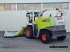 Feldhäcksler del tipo Sonstige Claas Jaguar 890, Gebrauchtmaschine en Horst (Imagen 3)