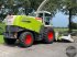 Feldhäcksler typu Sonstige Claas Jaguar 900 492, Gebrauchtmaschine v Vriezenveen (Obrázek 4)