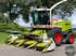 Feldhäcksler typu Sonstige Claas Jaguar 900 492, Gebrauchtmaschine v Vriezenveen (Obrázok 1)