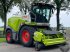 Feldhäcksler za tip Sonstige Claas Jaguar 940 Type 502, Gebrauchtmaschine u Vriezenveen (Slika 2)