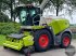 Feldhäcksler tipa Sonstige Claas Jaguar 940 Type 502, Gebrauchtmaschine u Vriezenveen (Slika 1)