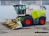 Feldhäcksler van het type Sonstige Claas Jaguar 940, Gebrauchtmaschine in Horst (Foto 2)