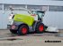 Feldhäcksler des Typs Sonstige Claas Jaguar 940, Gebrauchtmaschine in Horst (Bild 4)