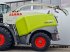 Feldhäcksler des Typs Sonstige Claas Jaguar 940, Gebrauchtmaschine in Horst (Bild 9)