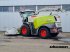 Feldhäcksler des Typs Sonstige Claas Jaguar 940, Gebrauchtmaschine in Horst (Bild 3)