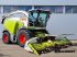 Feldhäcksler des Typs Sonstige Claas Jaguar 940, Gebrauchtmaschine in Horst (Bild 10)