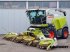 Feldhäcksler des Typs Sonstige Claas Jaguar 950, Gebrauchtmaschine in Horst (Bild 2)