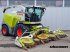 Feldhäcksler des Typs Sonstige Claas Jaguar 950, Gebrauchtmaschine in Horst (Bild 7)