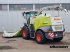 Feldhäcksler du type Sonstige Claas Jaguar 950, Gebrauchtmaschine en Horst (Photo 4)