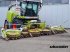 Feldhäcksler du type Sonstige Claas Jaguar 950, Gebrauchtmaschine en Horst (Photo 8)