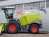 Feldhäcksler du type Sonstige Claas Jaguar 950, Gebrauchtmaschine en Horst (Photo 3)