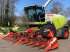 Feldhäcksler tip Sonstige Claas Jaguar 960 Type 494, Gebrauchtmaschine in Vriezenveen (Poză 2)