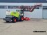 Feldhäcksler del tipo Sonstige Claas Jaguar Double Cut HEMPER, Gebrauchtmaschine In Horst (Immagine 8)