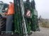 Feldspritze del tipo Amazone UF 1602 mit FT 1001 24 Meter, Gebrauchtmaschine In Emskirchen (Immagine 4)