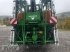 Feldspritze del tipo Amazone UF 1602 mit FT 1001 24 Meter, Gebrauchtmaschine en Emskirchen (Imagen 8)