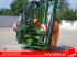 Feldspritze del tipo Amazone UF 901 Super-S2, Neumaschine en Ziersdorf (Imagen 5)