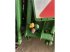 Feldspritze del tipo Amazone UF TWIN 2801, Gebrauchtmaschine In ROYE (Immagine 5)