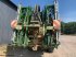 Feldspritze del tipo Amazone UF TWIN 2801, Gebrauchtmaschine In ROYE (Immagine 11)