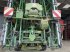 Feldspritze del tipo Amazone UF TWIN 2801, Gebrauchtmaschine In LOMBEZ (Immagine 2)