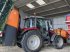 Feldspritze del tipo Amazone UF TWIN 2801, Gebrauchtmaschine In LOMBEZ (Immagine 3)