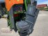 Feldspritze des Typs Amazone UF1302, Vorführmaschine in Wieselburg Land (Bild 14)