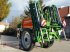 Feldspritze del tipo Amazone UG 3000 Super, Neumaschine en Ziersdorf (Imagen 4)