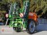 Feldspritze del tipo Amazone UG 3000 Super, Neumaschine en Ziersdorf (Imagen 7)