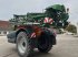 Feldspritze del tipo Amazone Ux 4201 super, Gebrauchtmaschine en VERT TOULON (Imagen 11)