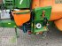 Feldspritze del tipo Amazone UX 5200, Gebrauchtmaschine en Bordesholm (Imagen 5)