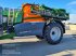 Feldspritze del tipo Amazone UX 6201 Super, Gebrauchtmaschine In Gerasdorf (Immagine 1)