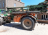 Feldspritze du type Amazone UX4200, Gebrauchtmaschine en Richebourg (Photo 5)