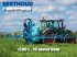 Feldspritze del tipo Berthoud HERMES, Gebrauchtmaschine In Ringsted (Immagine 2)